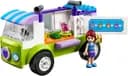 LEGO 10749 Targ ekologiczny Mii — 3