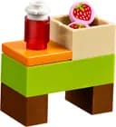 LEGO 10749 Targ ekologiczny Mii — 7