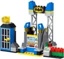 LEGO 10753 Atak Jokera na jaskinię Batmana — 7
