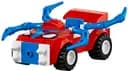 LEGO 10754 Spider-Man kontra Skorpion — 7