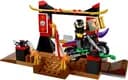 LEGO 10755 Wodny pościg Zane'a — 4