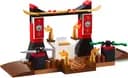 LEGO 10755 Wodny pościg Zane'a — 5