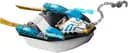 LEGO 10755 Wodny pościg Zane'a — 6