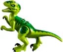 LEGO 10757 Na ratunek raptorom — 4