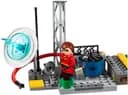 LEGO 10759 Pościg Elastyny — 3