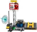 LEGO 10759 Pościg Elastyny — 4