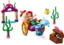 LEGO 10765 Podwodny koncert Arielki — 3