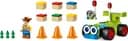 LEGO 10766 Chudy i Pan Sterowany — 4