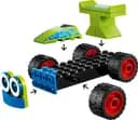 LEGO 10766 Chudy i Pan Sterowany — 6