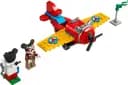 LEGO 10772 Samolot śmigłowy Myszki Miki — 7