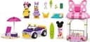 LEGO 10773 Sklep z lodami Myszki Minnie — 7