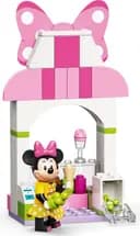 LEGO 10773 Sklep z lodami Myszki Minnie — 8