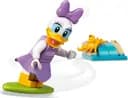 LEGO 10773 Sklep z lodami Myszki Minnie — 3