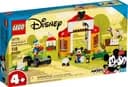 LEGO 10775 Farma Mikiego i Donalda — 2