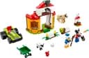 LEGO 10775 Farma Mikiego i Donalda — 6