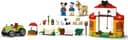 LEGO 10775 Farma Mikiego i Donalda — 7