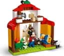 LEGO 10775 Farma Mikiego i Donalda — 8