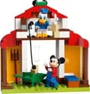 LEGO 10775 Farma Mikiego i Donalda — 3