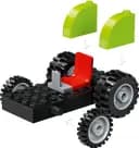 LEGO 10775 Farma Mikiego i Donalda — 4