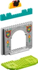LEGO 10780 Miki i przyjaciele - obrońcy zamku — 5