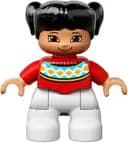 LEGO 10803 Arktyka — 11