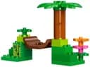 LEGO 10804 Dżungla — 11