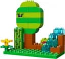 LEGO 10805 Dookoła świata — 11