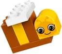 LEGO 10817 Kreatywny kuferek LEGO DUPLO — 9