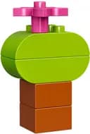 LEGO 10820 Zestaw kreatywnego budowniczego LEGO DUPLO — 4