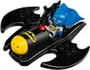LEGO 10823 Przygoda z Batwing — 3