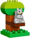 LEGO 10832 Przyjęcie urodzinowe — 4