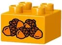 LEGO 10832 Przyjęcie urodzinowe — 8