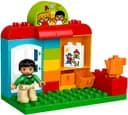 LEGO 10833 Przedszkole — 4