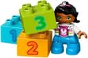 LEGO 10833 Przedszkole — 5