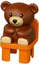 LEGO 10833 Przedszkole — 8