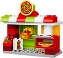 LEGO 10834 Pizzeria — 5
