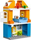 LEGO 10835 Dom rodzinny — 3