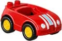 LEGO 10835 Dom rodzinny — 6