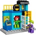 LEGO 10842 Jaskinia Batmana — 4
