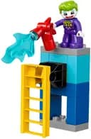 LEGO 10842 Jaskinia Batmana — 5