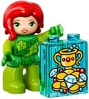 LEGO 10842 Jaskinia Batmana — 8