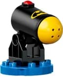 LEGO 10842 Jaskinia Batmana — 10