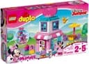 LEGO 10844 Butik Minnie — 2