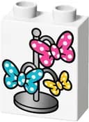 LEGO 10844 Butik Minnie — 11