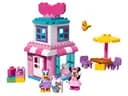 LEGO 10844 Butik Minnie — 1