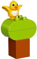 LEGO 10845 Moja pierwsza karuzela — 4