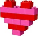 LEGO 10848 Moje pierwsze klocki — 6