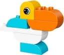 LEGO 10848 Moje pierwsze klocki — 8