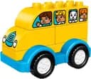 LEGO 10851 Mój pierwszy autobus — 3