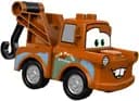 LEGO 10856 Szopa Złomka — 4